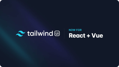 آموزش نصب و استفاده از Tailwind در ReactJS
