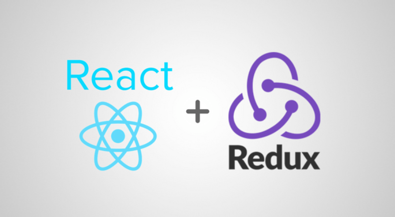 آموزش استفاده از Redux در ReactJS