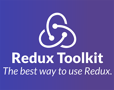 آموزش Redux Toolkit