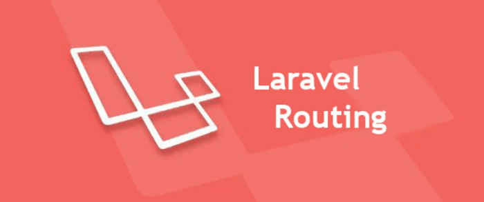 آشنایی با مسیردهی یا routing در لاراول