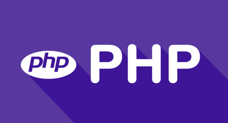 قطعه کدهای کاربردی PHP